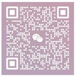 镇江保洁公司|镇江清洁外包公司|镇江保洁托管公司|镇江保洁外包公司|镇江净朗物业管理公司